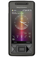 Best available price of Sony Ericsson Xperia X1 in Moldova