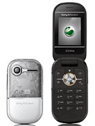 Best available price of Sony Ericsson Z250 in Moldova