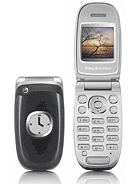 Best available price of Sony Ericsson Z300 in Moldova