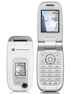 Best available price of Sony Ericsson Z520 in Moldova