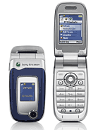 Best available price of Sony Ericsson Z525 in Moldova