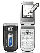 Best available price of Sony Ericsson Z558 in Moldova