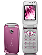 Best available price of Sony Ericsson Z750 in Moldova