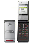 Best available price of Sony Ericsson Z770 in Moldova