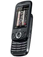 Best available price of Sony Ericsson Zylo in Moldova