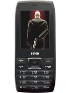 Best available price of Spice M-5365 Boss Killer in Moldova