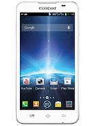 Best available price of Spice Mi-496 Spice Coolpad 2 in Moldova