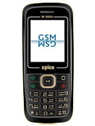 Best available price of Spice M-5055 in Moldova