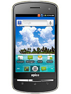 Best available price of Spice Mi-350 in Moldova
