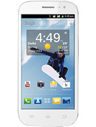 Best available price of Spice Mi-502 Smartflo Pace2 in Moldova