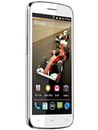 Best available price of Spice Mi-502n Smart FLO Pace3 in Moldova