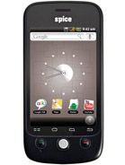 Best available price of Spice Mi-300 in Moldova