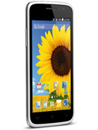 Best available price of Spice Mi-525 Pinnacle FHD in Moldova
