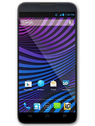 Best available price of ZTE Vital N9810 in Moldova