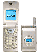 Best available price of Sewon SG-2000 in Moldova