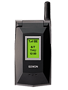 Best available price of Sewon SG-5000 in Moldova