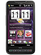 Best available price of T-Mobile HD2 in Moldova