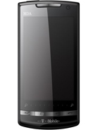 Best available price of T-Mobile MDA Compact V in Moldova