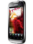 Best available price of T-Mobile myTouch 2 in Moldova