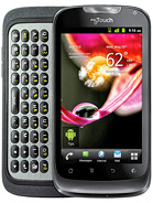 Best available price of T-Mobile myTouch Q 2 in Moldova