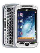 Best available price of T-Mobile myTouch 3G Slide in Moldova