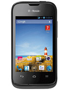 Best available price of T-Mobile Prism II in Moldova