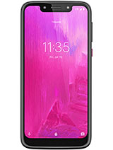 Best available price of T-Mobile Revvlry in Moldova