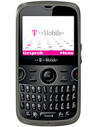 Best available price of T-Mobile Vairy Text in Moldova