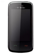 Best available price of T-Mobile Vairy Touch II in Moldova