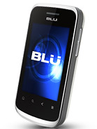 Best available price of BLU Tango in Moldova
