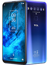 Best available price of TCL 10 5G in Moldova