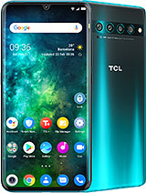 Best available price of TCL 10 Pro in Moldova