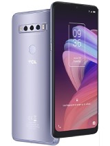 Best available price of TCL 10 SE in Moldova