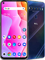 Best available price of TCL 10L in Moldova