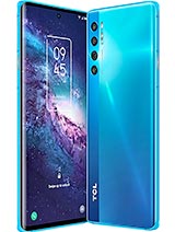 Best available price of TCL 20 Pro 5G in Moldova