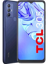 Best available price of TCL 305 in Moldova