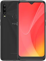 Best available price of TCL L10 Pro in Moldova
