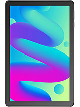 Best available price of TCL Tab 10L in Moldova