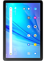 Best available price of TCL Tab 10s in Moldova