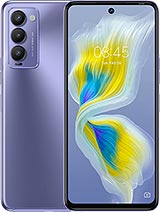Best available price of Tecno Camon 18T in Moldova