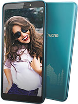 Best available price of TECNO Camon iACE2 in Moldova