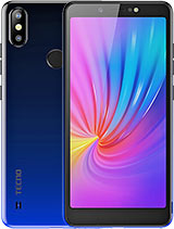Best available price of TECNO Camon iACE2X in Moldova