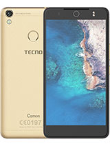 Best available price of TECNO Camon CX Air in Moldova