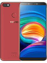 Best available price of TECNO Camon X Pro in Moldova