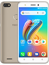 Best available price of TECNO F2 LTE in Moldova