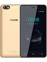 Best available price of TECNO F2 in Moldova