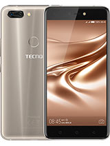 Best available price of TECNO Phantom 8 in Moldova