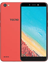 Best available price of TECNO Pop 1 Pro in Moldova