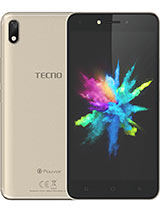 Best available price of TECNO Pouvoir 1 in Moldova