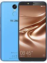Best available price of TECNO Pouvoir 2 in Moldova